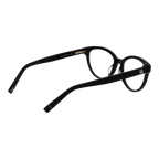 Fila Optical Frame VFI092 700Y 53