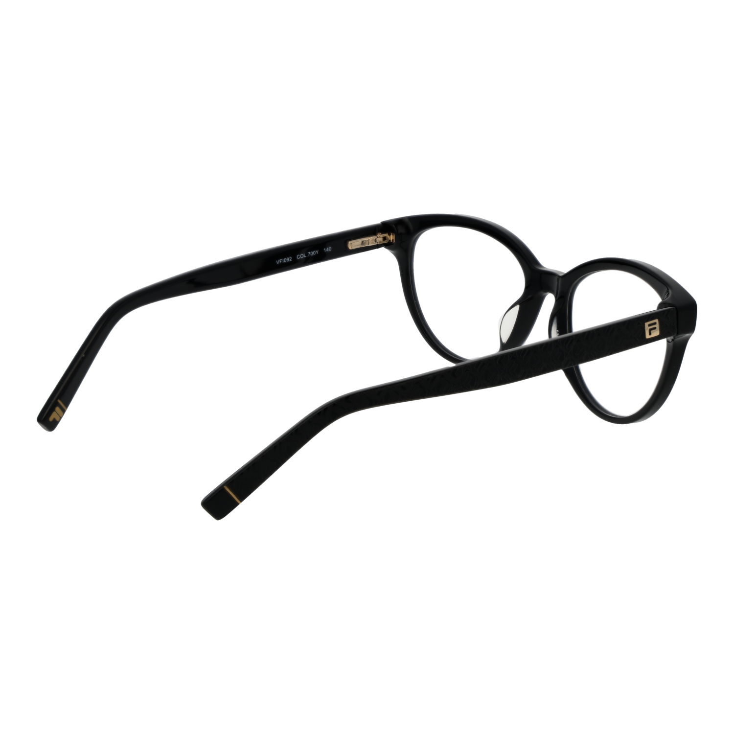 Fila Optical Frame VFI092 700Y 53