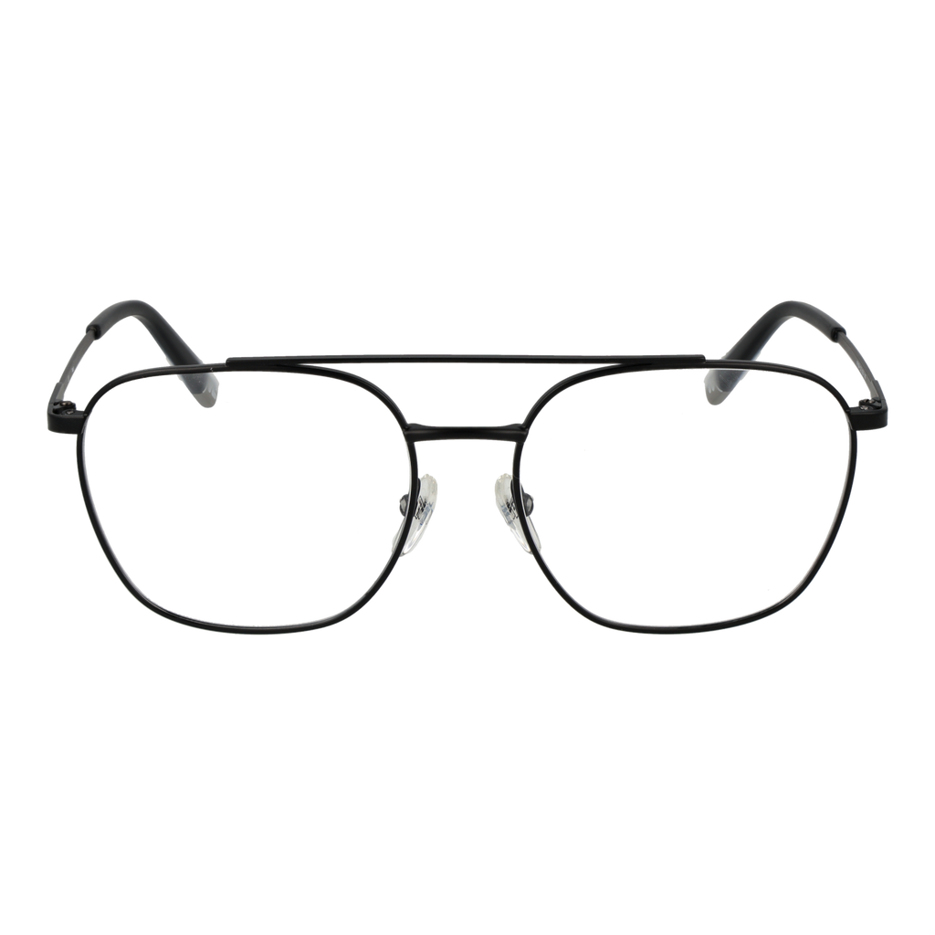 Fila Optical Frame VFI094 0531 54