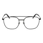 Fila Optical Frame VFI094 0531 54