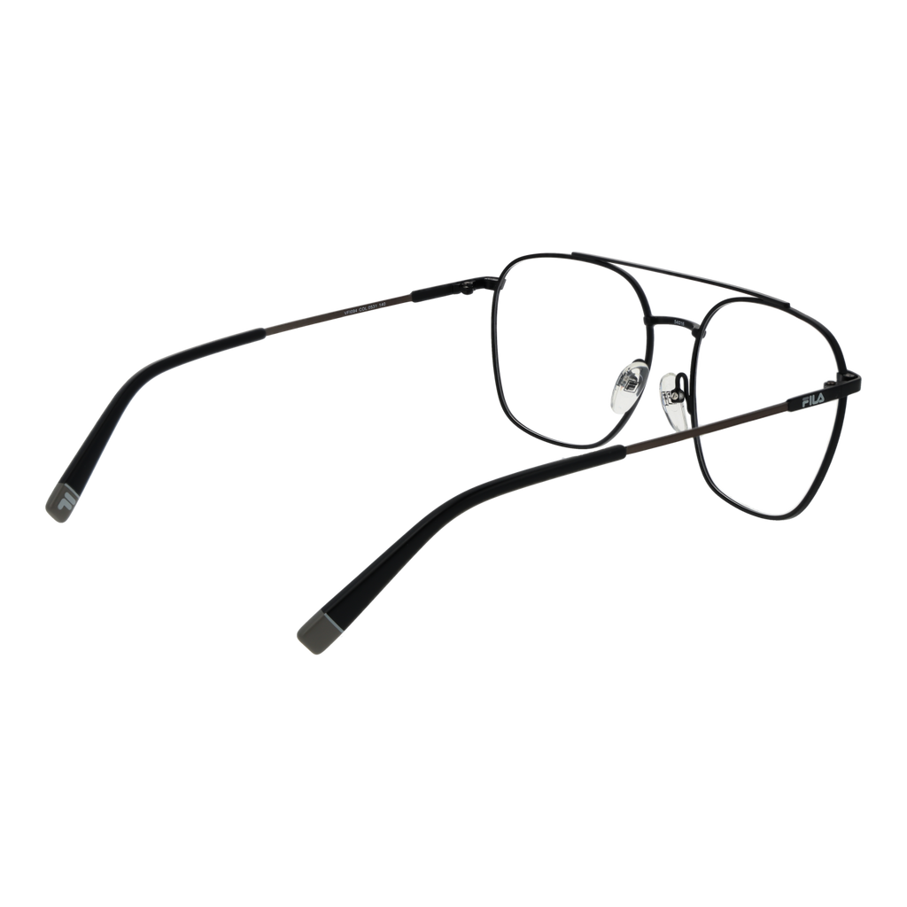 Fila Optical Frame VFI094 0531 54