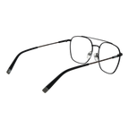 Fila Optical Frame VFI094 0531 54