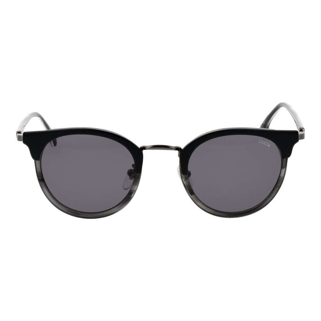 Lozza Sunglasses SL2393 01AL 49