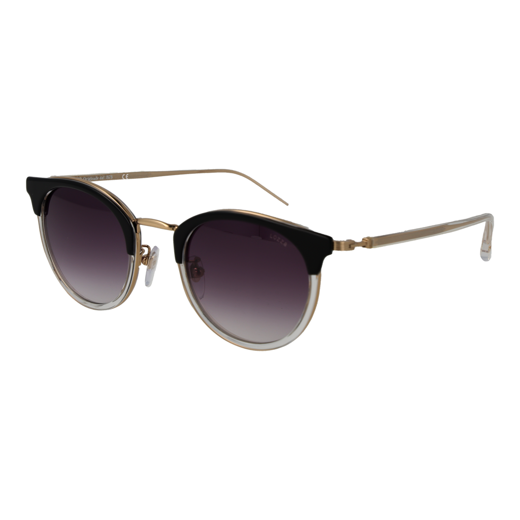 Lozza Sunglasses SL2393 Z32X 49