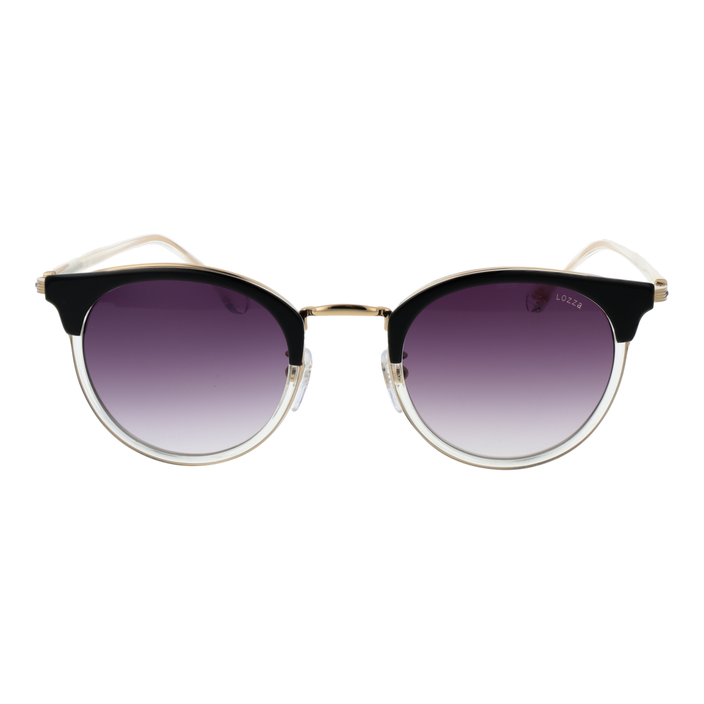 Lozza Sunglasses SL2393 Z32X 49