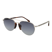 Lozza Sunglasses SL2394 0579 57