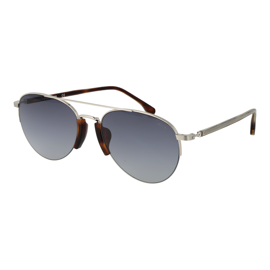 Lozza Sunglasses SL2394 0579 57