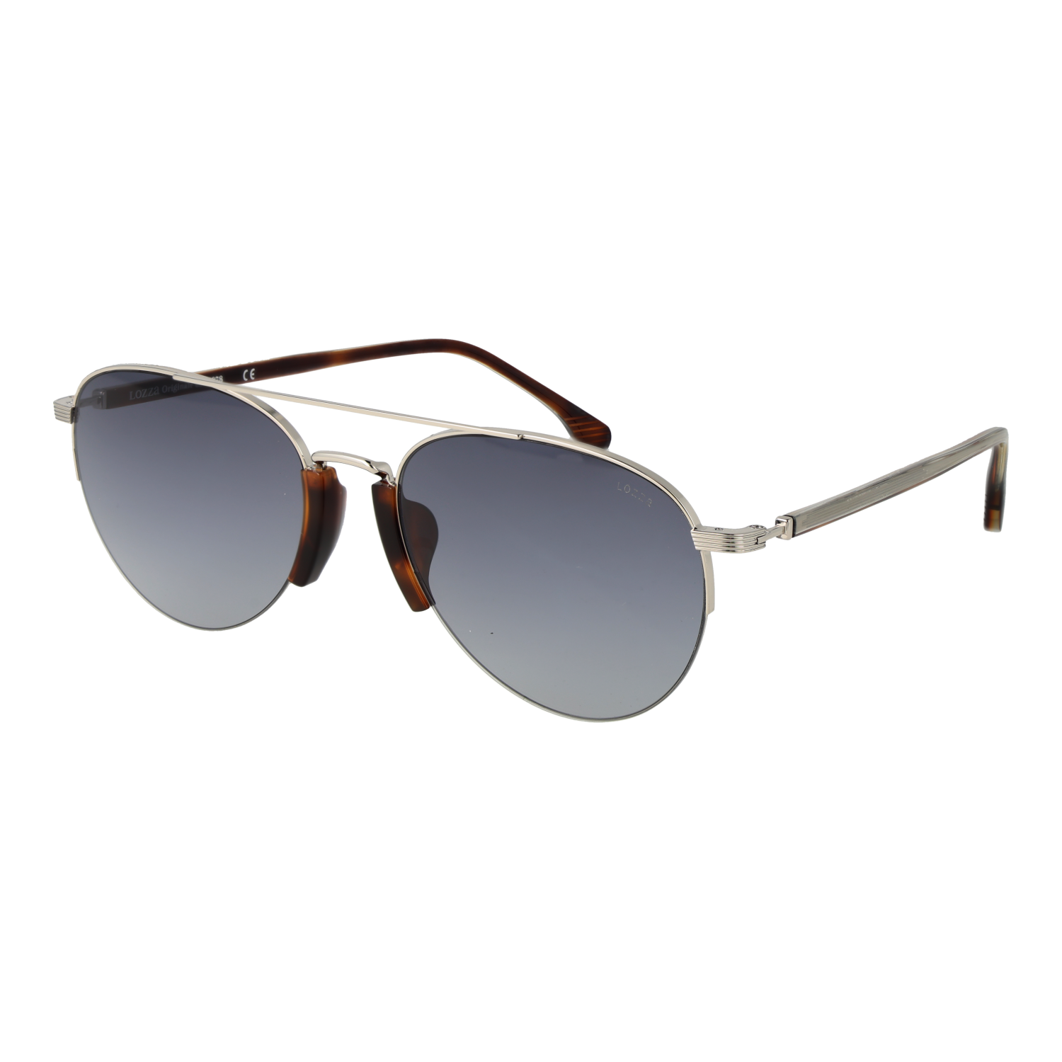 Lozza Sunglasses SL2394 0579 57