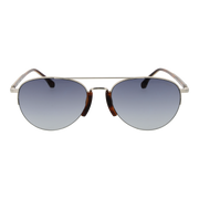 Lozza Sunglasses SL2394 0579 57