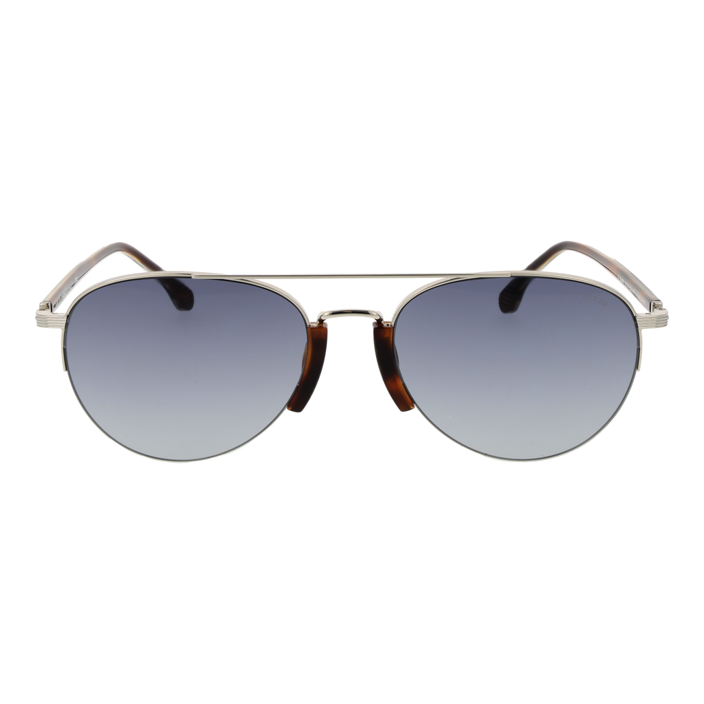 Lozza Sunglasses SL2394 0579 57
