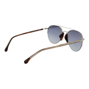 Lozza Sunglasses SL2394 0579 57