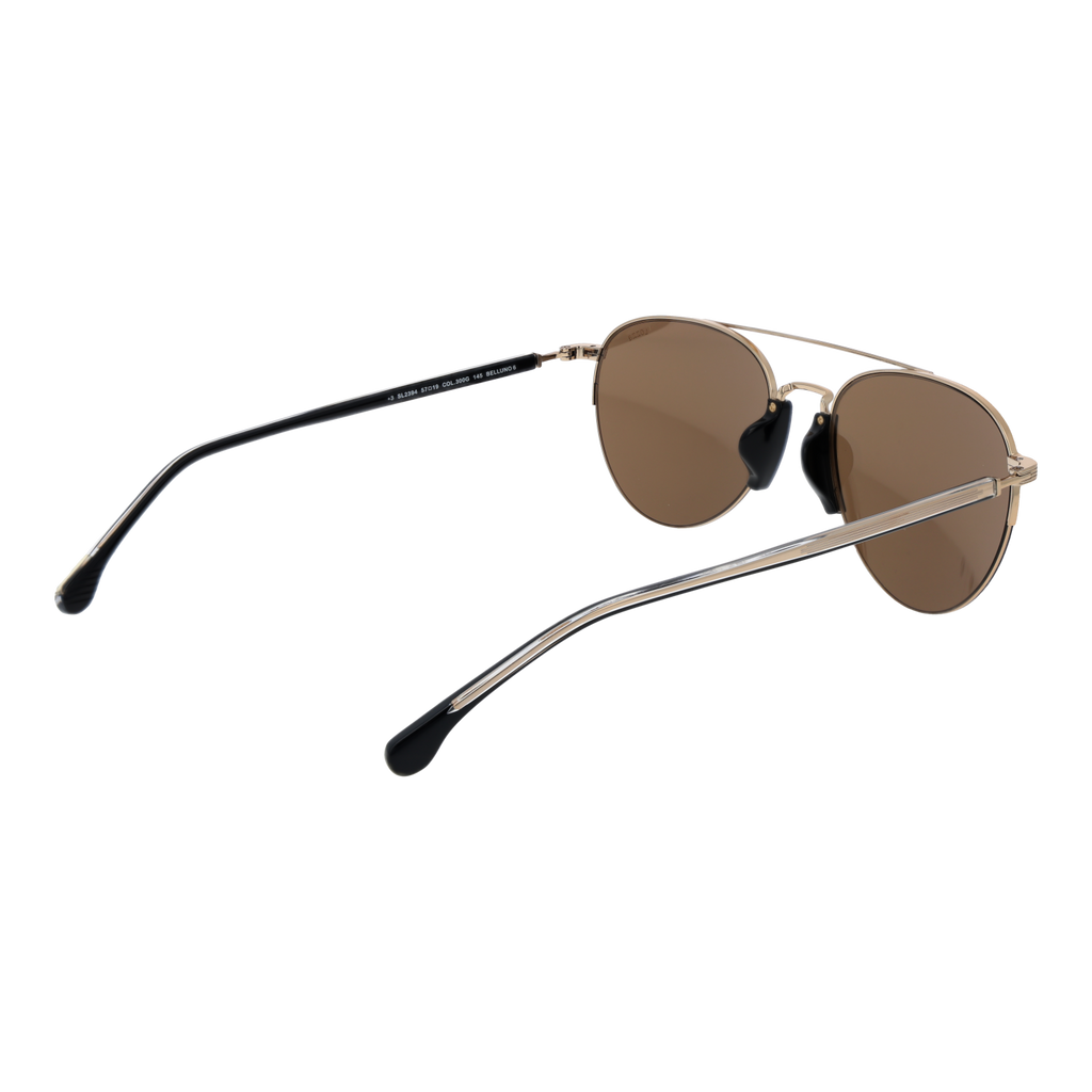 Lozza Sunglasses SL2394 300G 57