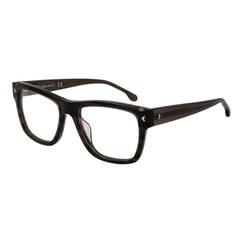 Lozza Optical Frame VL4276 09N3 53