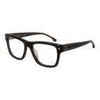 Lozza Optical Frame VL4276 09N3 53