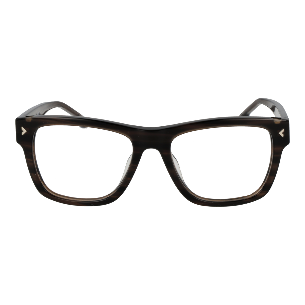 Lozza Optical Frame VL4276 09N3 53