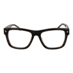 Lozza Optical Frame VL4276 09N3 53
