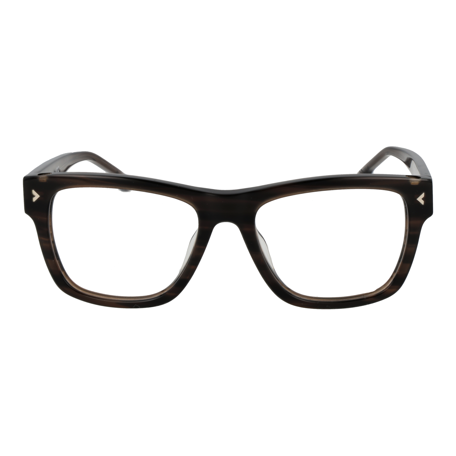 Lozza Optical Frame VL4276 09N3 53
