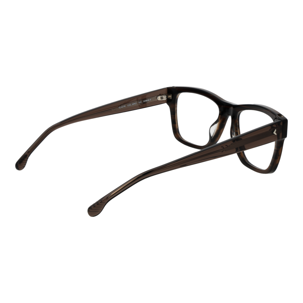 Lozza Optical Frame VL4276 09N3 53