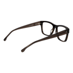 Lozza Optical Frame VL4276 09N3 53