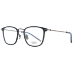 Lozza Optical Frame VL2390 0548 52