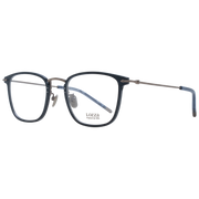 Lozza Optical Frame VL2390 0548 52
