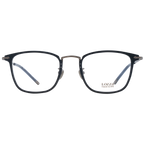 Lozza Optical Frame VL2390 0548 52