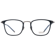 Lozza Optical Frame VL2390 0548 52