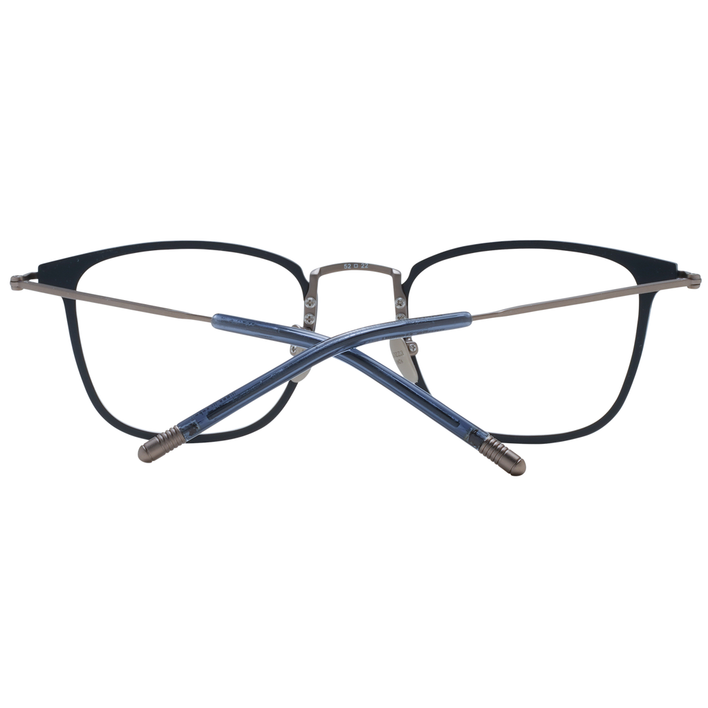 Lozza Optical Frame VL2390 0548 52