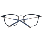 Lozza Optical Frame VL2390 0548 52