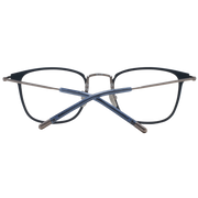 Lozza Optical Frame VL2390 0548 52