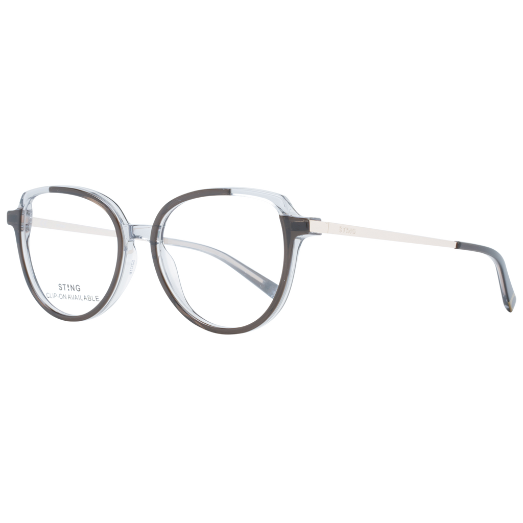 Sting Optical Frame VST404 0M59 52