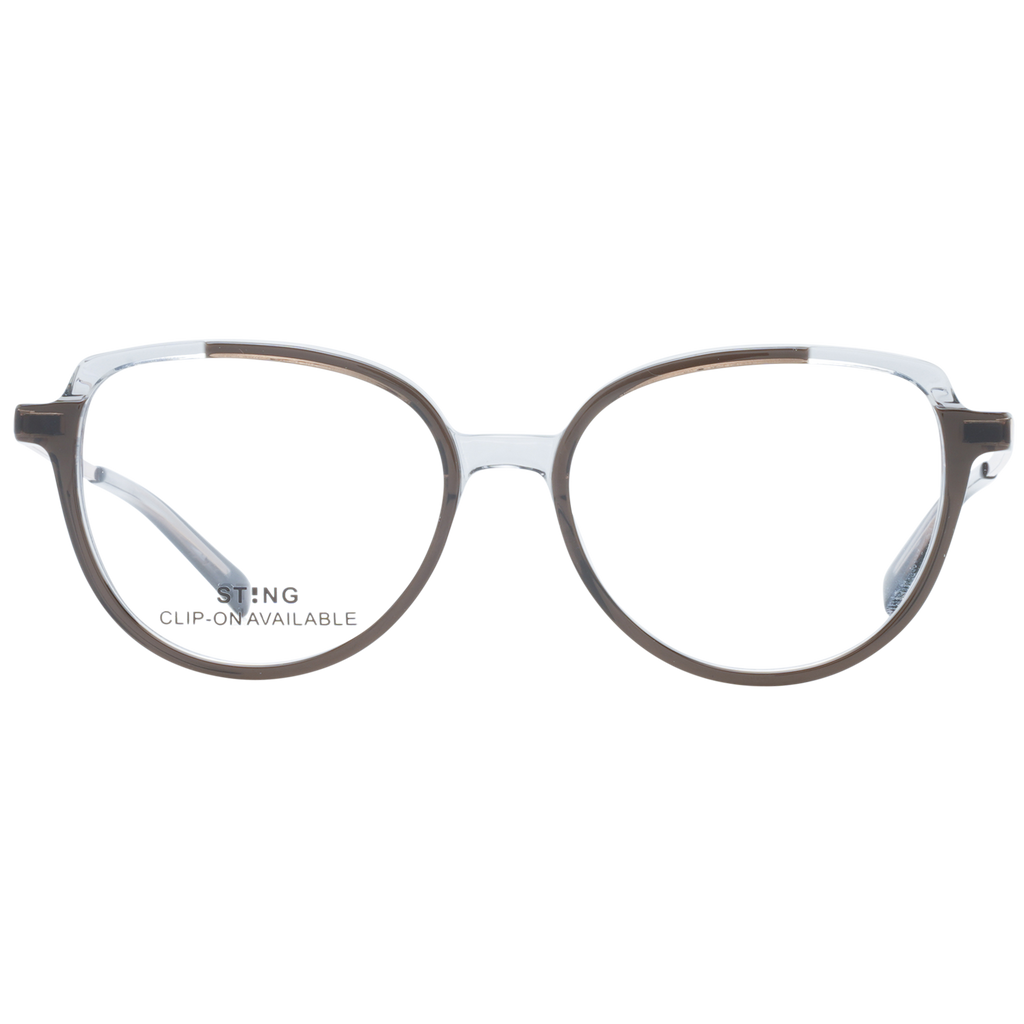 Sting Optical Frame VST404 0M59 52