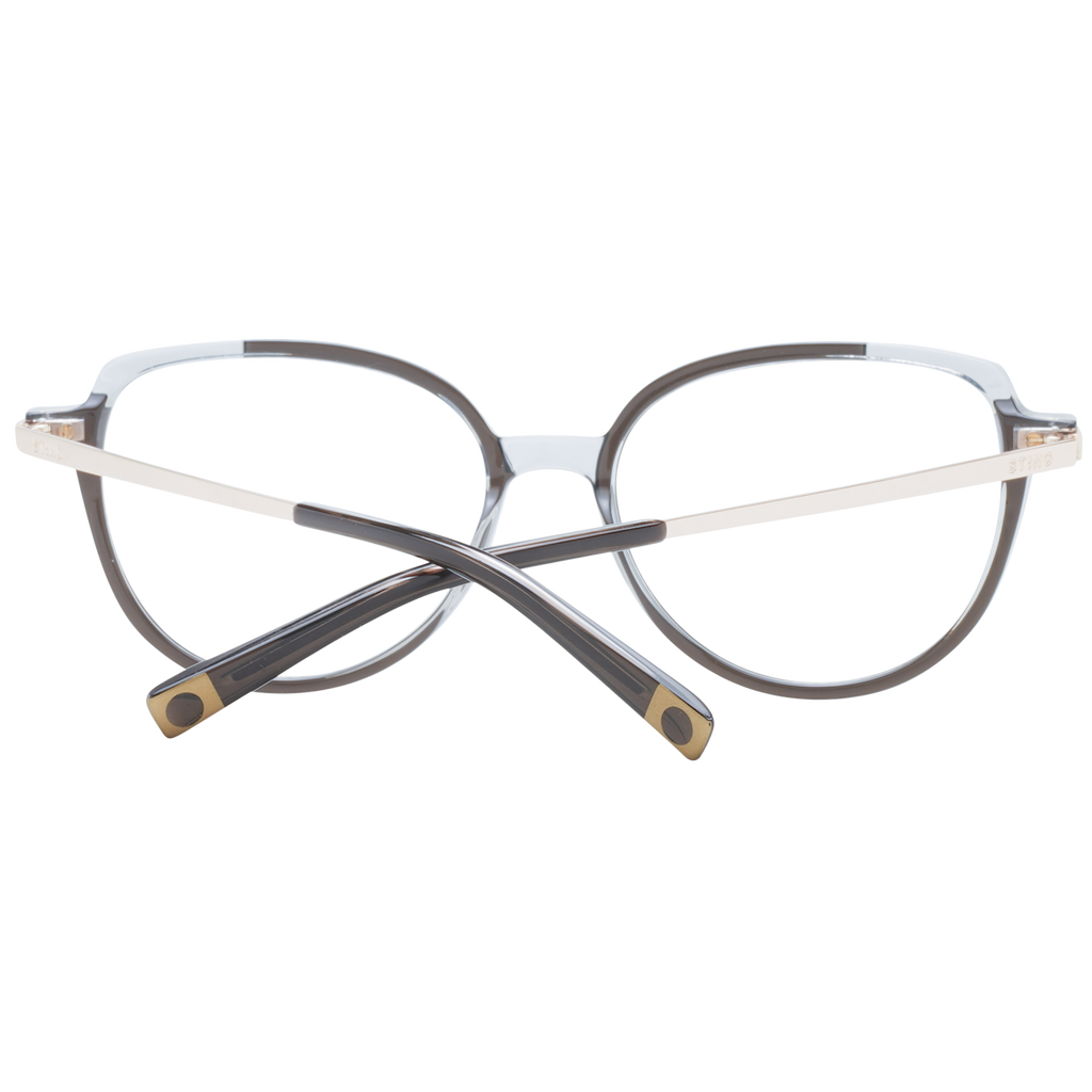 Sting Optical Frame VST404 0M59 52