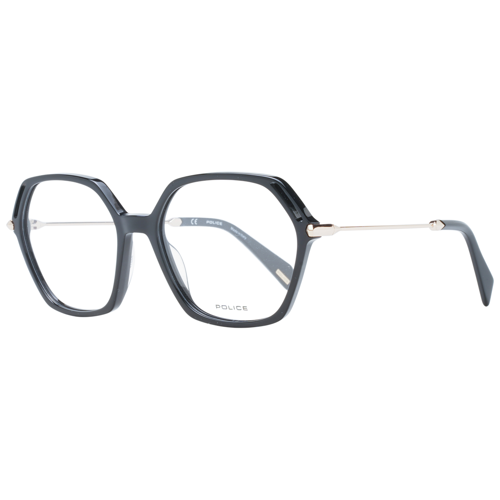 Police Optical Frame VPLD23M 0700 54