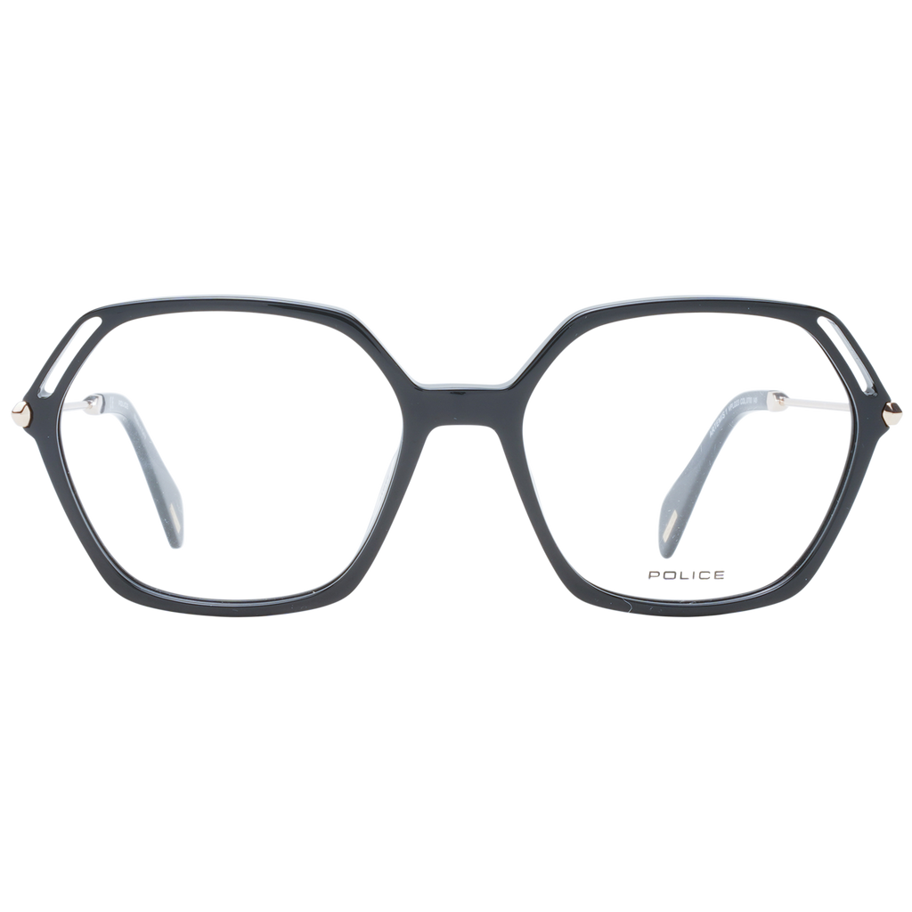 Police Optical Frame VPLD23M 0700 54