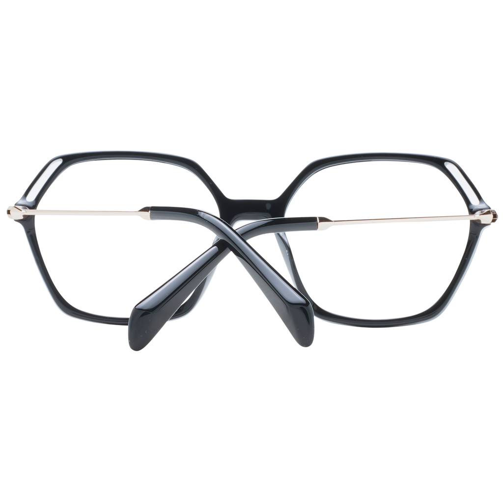 Police Optical Frame VPLD23M 0700 54