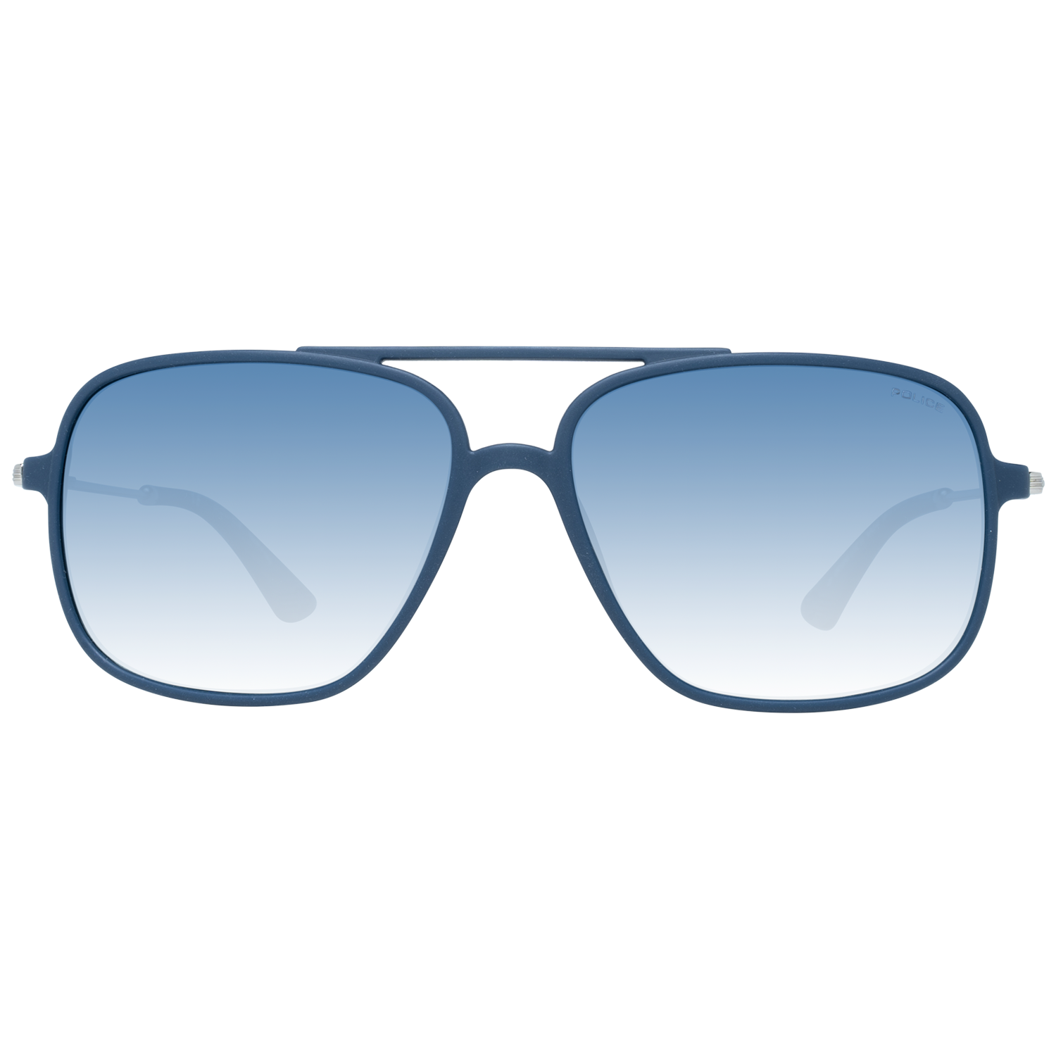 Police Sunglasses SPLD40M 9NQP 59