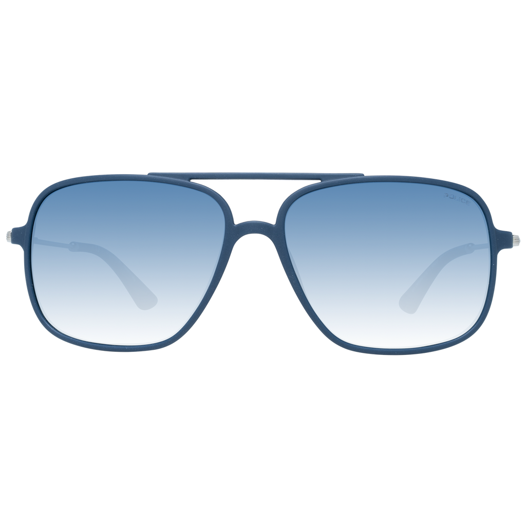 Police Sunglasses SPLD40M 9NQP 59