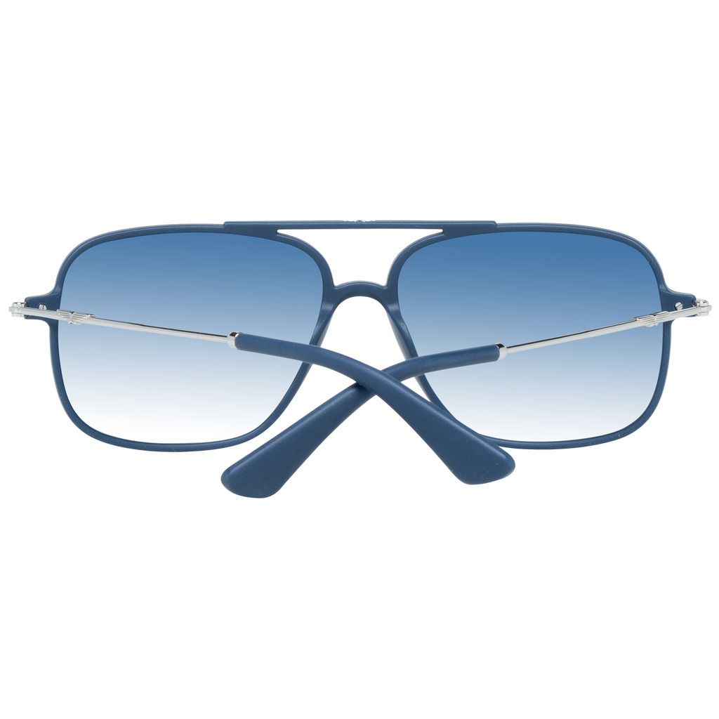 Police Sunglasses SPLD40M 9NQP 59