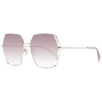 Police Sunglasses SPLD31 0300 56