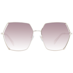 Police Sunglasses SPLD31 0300 56