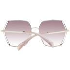 Police Sunglasses SPLD31 0300 56