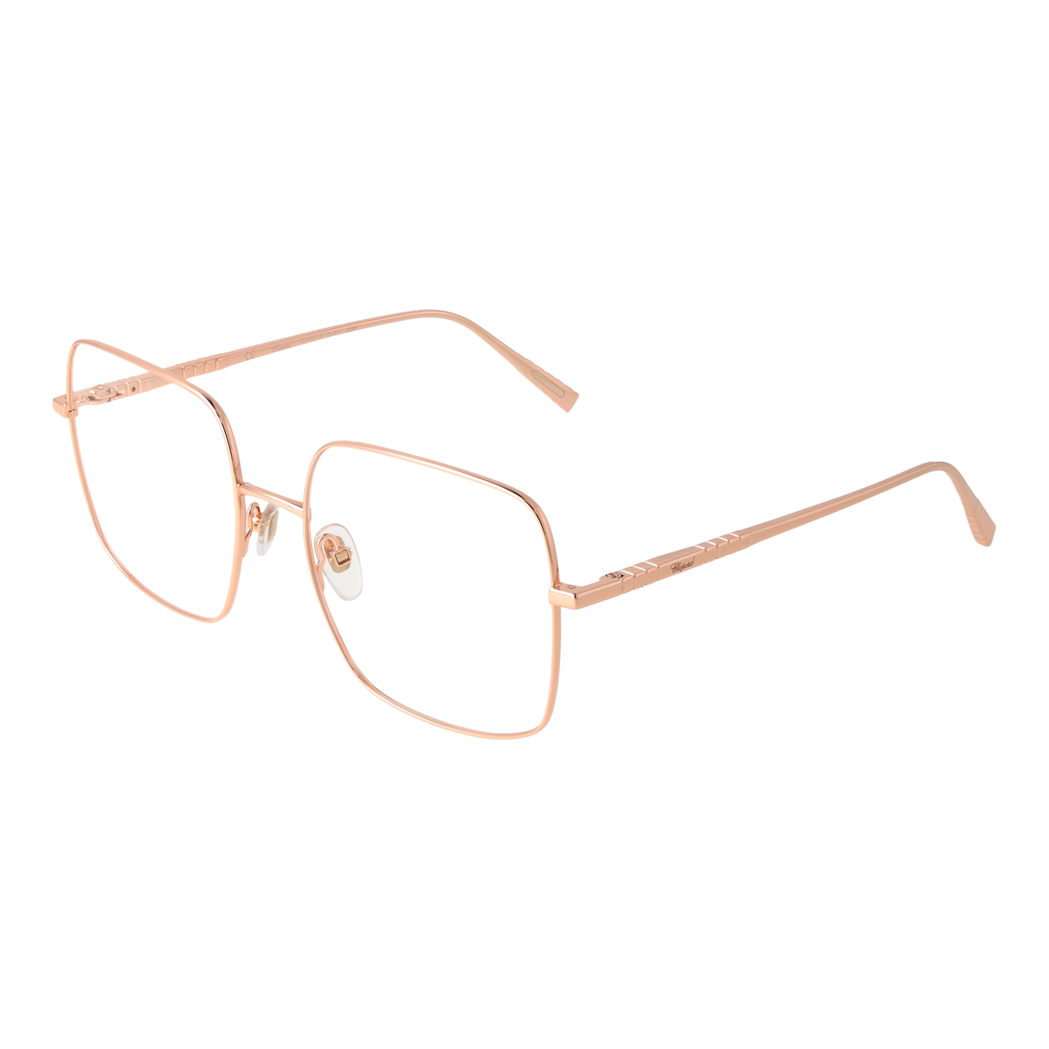 Chopard Optical Frames VCHF49M 08FC 55