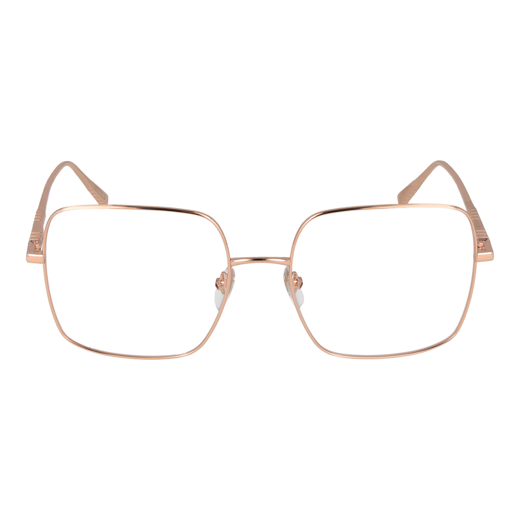 Chopard Optical Frame VCHF49M 08FC 55 Titanium