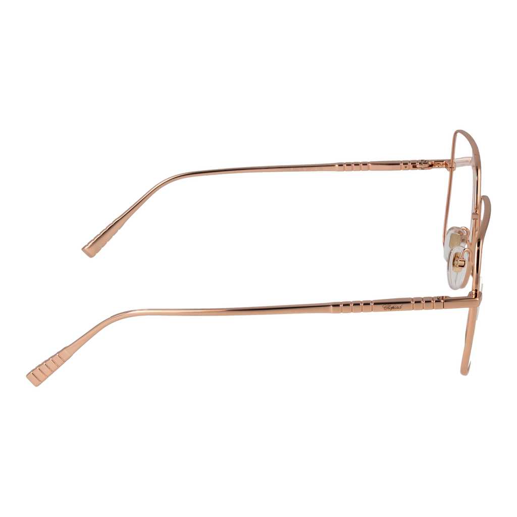 Chopard Optical Frame VCHF49M 08FC 55 Titanium