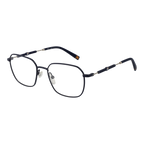 Fila Optical Frame VFI113 01HL 52