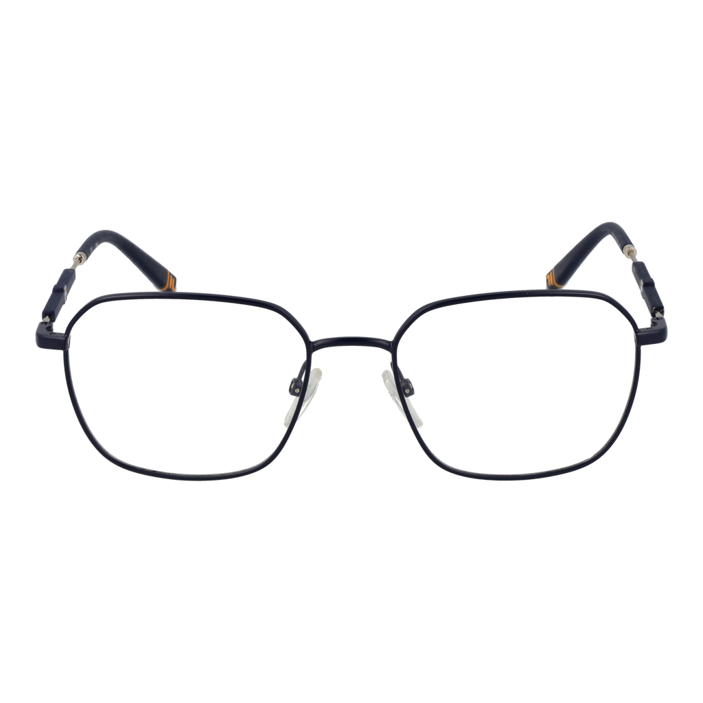 Fila Optical Frame VFI113 01HL 52