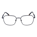 Fila Optical Frame VFI113 01HL 52