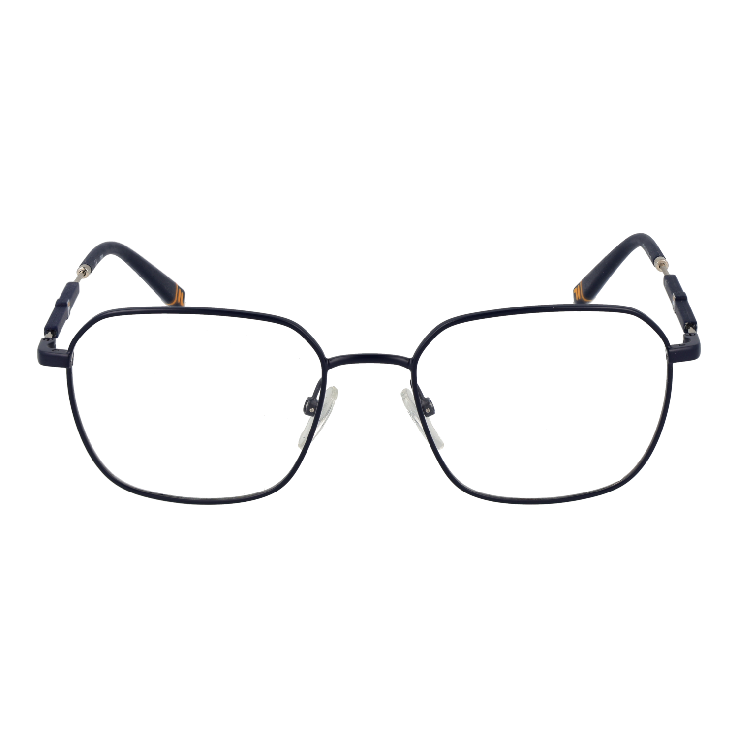 Fila Optical Frame VFI113 01HL 52