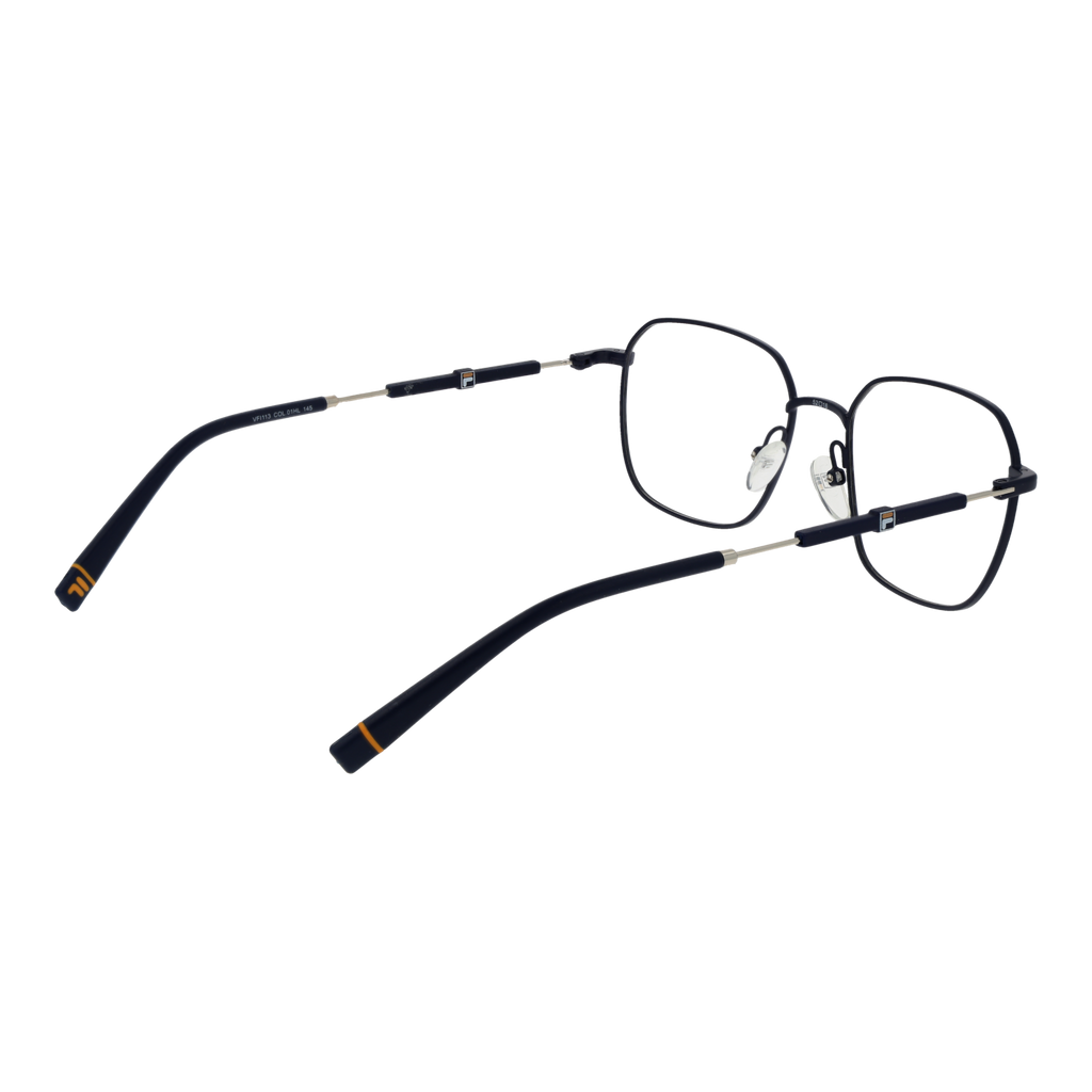 Fila Optical Frame VFI113 01HL 52